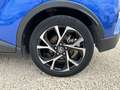 Toyota C-HR 2.0 Hybrid E-CVT Trend Bleu - thumbnail 6