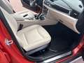 BMW X1 sDrive 28i AT Navi Pano Kamera Oranje - thumbnail 10