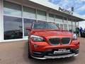BMW X1 sDrive 28i AT Navi Pano Kamera Oranje - thumbnail 1