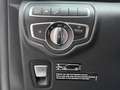 Mercedes-Benz V 300 d MarcoPolo lang 4Matic AMG Line°Stdhzg°360 Blauw - thumbnail 26