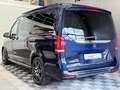 Mercedes-Benz V 300 d MarcoPolo lang 4Matic AMG Line°Stdhzg°360 Blauw - thumbnail 8