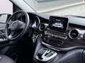 Mercedes-Benz V 300 d MarcoPolo lang 4Matic AMG Line°Stdhzg°360 Blauw - thumbnail 19