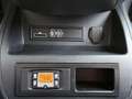 Mercedes-Benz V 300 d MarcoPolo lang 4Matic AMG Line°Stdhzg°360 Blauw - thumbnail 24