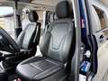 Mercedes-Benz V 300 d MarcoPolo lang 4Matic AMG Line°Stdhzg°360 Blauw - thumbnail 11