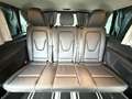 Mercedes-Benz V 300 d MarcoPolo lang 4Matic AMG Line°Stdhzg°360 Blauw - thumbnail 16