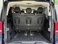 Mercedes-Benz V 300 d MarcoPolo lang 4Matic AMG Line°Stdhzg°360 Blauw - thumbnail 30