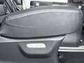 Mercedes-Benz V 300 d MarcoPolo lang 4Matic AMG Line°Stdhzg°360 Blauw - thumbnail 15