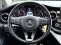 Mercedes-Benz V 300 d MarcoPolo lang 4Matic AMG Line°Stdhzg°360 Blauw - thumbnail 20
