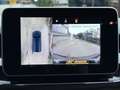 Mercedes-Benz V 300 d MarcoPolo lang 4Matic AMG Line°Stdhzg°360 Blauw - thumbnail 27