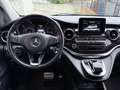 Mercedes-Benz V 300 d MarcoPolo lang 4Matic AMG Line°Stdhzg°360 Blauw - thumbnail 18