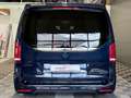 Mercedes-Benz V 300 d MarcoPolo lang 4Matic AMG Line°Stdhzg°360 Blauw - thumbnail 9