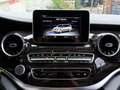 Mercedes-Benz V 300 d MarcoPolo lang 4Matic AMG Line°Stdhzg°360 Blauw - thumbnail 22