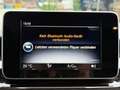 Mercedes-Benz V 300 d MarcoPolo lang 4Matic AMG Line°Stdhzg°360 Blauw - thumbnail 28