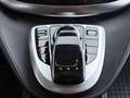 Mercedes-Benz V 300 d MarcoPolo lang 4Matic AMG Line°Stdhzg°360 Blauw - thumbnail 23