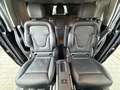 Mercedes-Benz V 300 d MarcoPolo lang 4Matic AMG Line°Stdhzg°360 Blauw - thumbnail 14