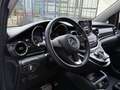 Mercedes-Benz V 300 d MarcoPolo lang 4Matic AMG Line°Stdhzg°360 Blauw - thumbnail 17