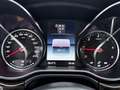 Mercedes-Benz V 300 d MarcoPolo lang 4Matic AMG Line°Stdhzg°360 Blauw - thumbnail 21