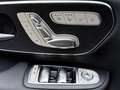 Mercedes-Benz V 300 d MarcoPolo lang 4Matic AMG Line°Stdhzg°360 Blauw - thumbnail 13