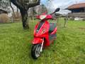 Piaggio Fly 125 ie Rouge - thumbnail 1