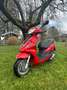 Piaggio Fly 125 ie Rood - thumbnail 2