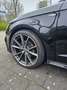 Audi A3 1.0 TFSI De.PL.+ Zwart - thumbnail 10