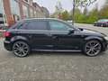 Audi A3 1.0 TFSI De.PL.+ Zwart - thumbnail 3