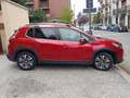 Peugeot 2008 Allure 1.2 PureTech 82 Rosso - thumbnail 4