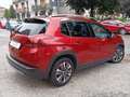 Peugeot 2008 Allure 1.2 PureTech 82 Rosso - thumbnail 5