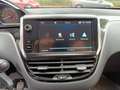Peugeot 2008 Allure 1.2 PureTech 82 Rosso - thumbnail 17