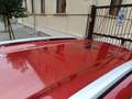 Peugeot 2008 Allure 1.2 PureTech 82 Rosso - thumbnail 11