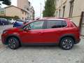 Peugeot 2008 Allure 1.2 PureTech 82 Rosso - thumbnail 8