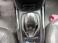 Peugeot 2008 Allure 1.2 PureTech 82 Rosso - thumbnail 19