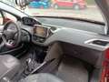 Peugeot 2008 Allure 1.2 PureTech 82 Rosso - thumbnail 24