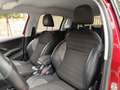 Peugeot 2008 Allure 1.2 PureTech 82 Rosso - thumbnail 14