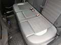 Peugeot 2008 Allure 1.2 PureTech 82 Rosso - thumbnail 22