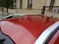 Peugeot 2008 Allure 1.2 PureTech 82 Rosso - thumbnail 10