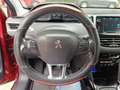 Peugeot 2008 Allure 1.2 PureTech 82 Rosso - thumbnail 15