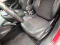 Peugeot 2008 Allure 1.2 PureTech 82 Rosso - thumbnail 13