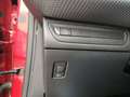Peugeot 2008 Allure 1.2 PureTech 82 Rosso - thumbnail 20