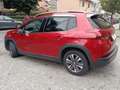 Peugeot 2008 Allure 1.2 PureTech 82 Rosso - thumbnail 7