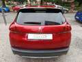 Peugeot 2008 Allure 1.2 PureTech 82 Rosso - thumbnail 6