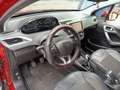 Peugeot 2008 Allure 1.2 PureTech 82 Rosso - thumbnail 12