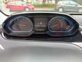 Peugeot 2008 Allure 1.2 PureTech 82 Rosso - thumbnail 16