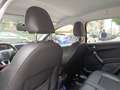 Peugeot 2008 Allure 1.2 PureTech 82 Rosso - thumbnail 21