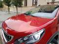 Peugeot 2008 Allure 1.2 PureTech 82 Rosso - thumbnail 9