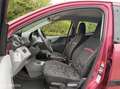 Suzuki Alto 1.0 Exclusive, Airco - thumbnail 9