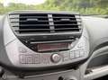 Suzuki Alto 1.0 Exclusive, Airco - thumbnail 11