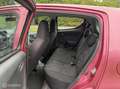 Suzuki Alto 1.0 Exclusive, Airco - thumbnail 10