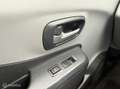 Suzuki Alto 1.0 Exclusive, Airco - thumbnail 12