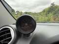 Suzuki Alto 1.0 Exclusive, Airco - thumbnail 13